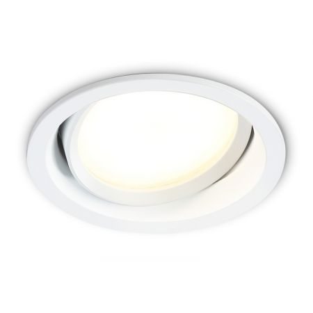 Встраиваемый светильник Ambrella Light TN6651