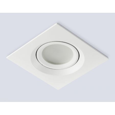 Встраиваемый светильник Ambrella Light TN1143