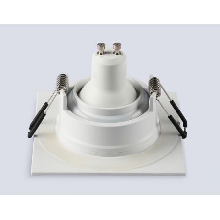 Встраиваемый светильник Ambrella Light TN1143