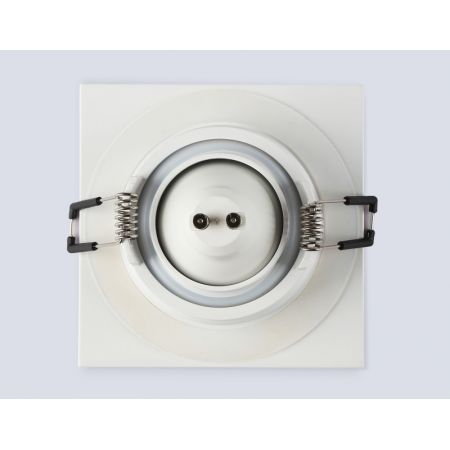 Встраиваемый светильник Ambrella Light TN1143