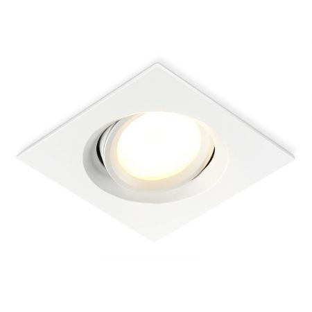 Встраиваемый светильник Ambrella Light TN1143