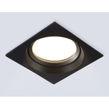 Встраиваемый светильник Ambrella Light TN6657