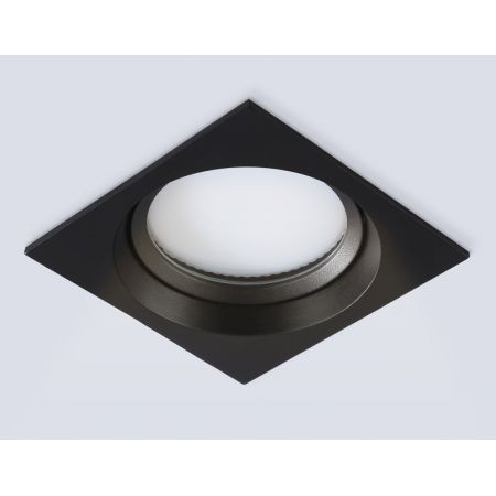 Встраиваемый светильник Ambrella Light TN6657