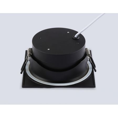 Встраиваемый светильник Ambrella Light TN6657