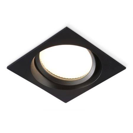Встраиваемый светильник Ambrella Light TN6657