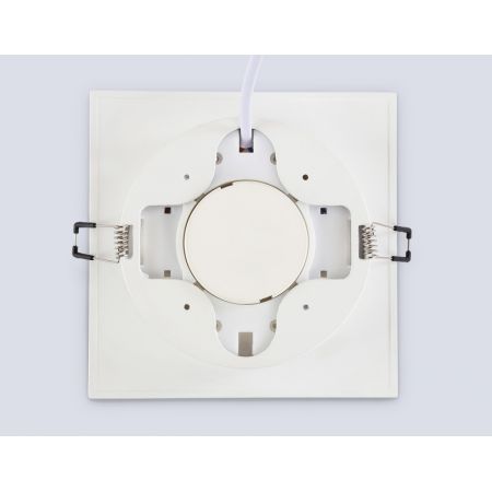 Встраиваемый светильник Ambrella Light TU5220