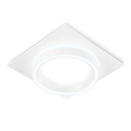 Встраиваемый светильник Ambrella Light TU5220