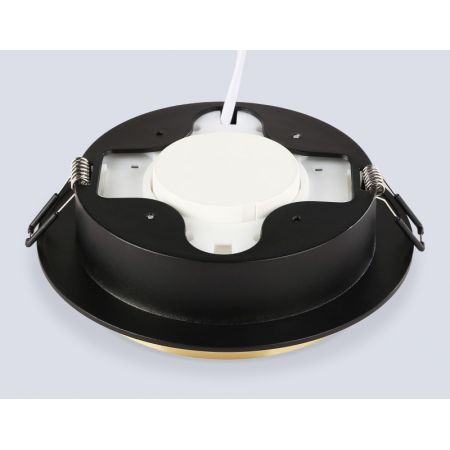 Встраиваемый светильник Ambrella Light TU5020