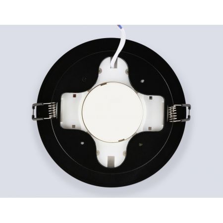 Встраиваемый светильник Ambrella Light TU5020