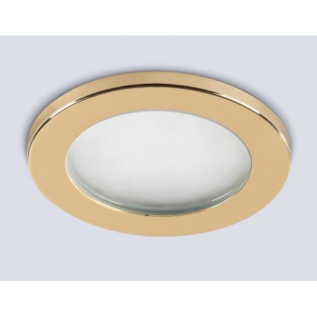 Встраиваемый светильник Ambrella Light TN6634