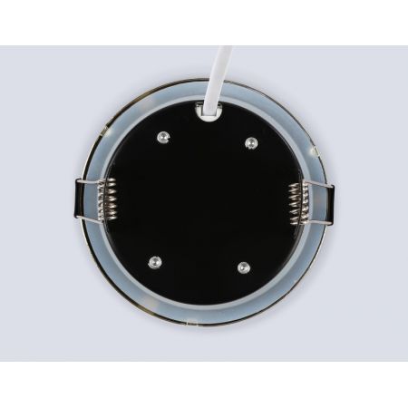 Встраиваемый светильник Ambrella Light TN6634