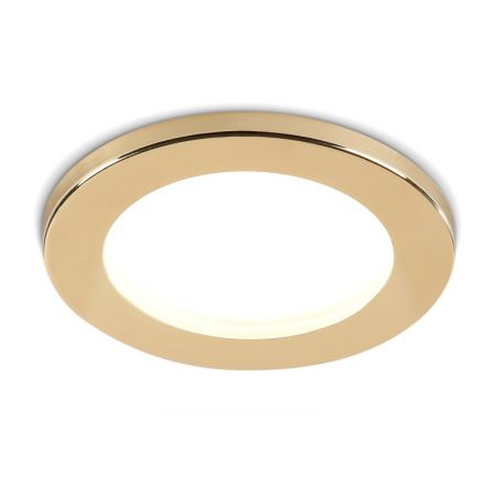 Встраиваемый светильник Ambrella Light TN6634