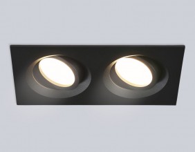 Встраиваемый светильник Ambrella Light TN102746
