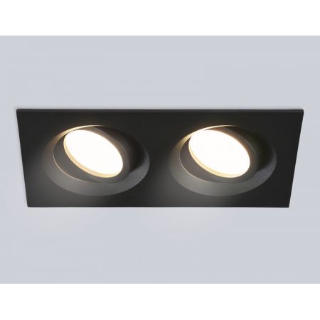 Встраиваемый светильник Ambrella Light TN102746