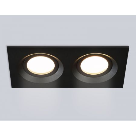 Встраиваемый светильник Ambrella Light TN102746