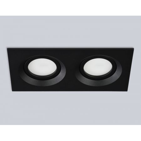 Встраиваемый светильник Ambrella Light TN102746