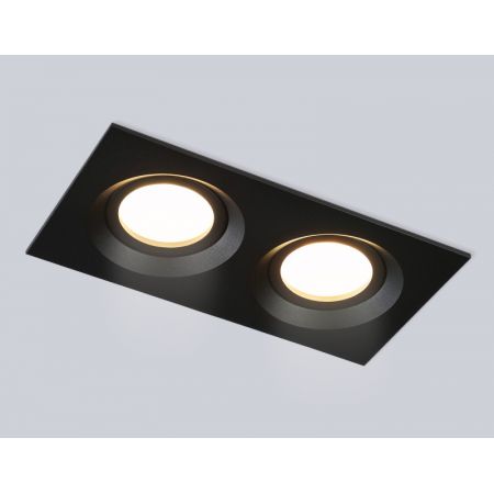 Встраиваемый светильник Ambrella Light TN102746