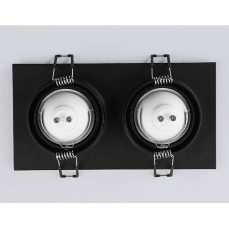 Встраиваемый светильник Ambrella Light TN102746