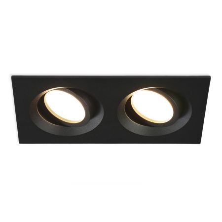 Встраиваемый светильник Ambrella Light TN102746