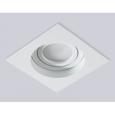 Встраиваемый светильник Ambrella Light TN102757