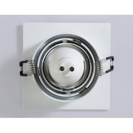 Встраиваемый светильник Ambrella Light TN102757