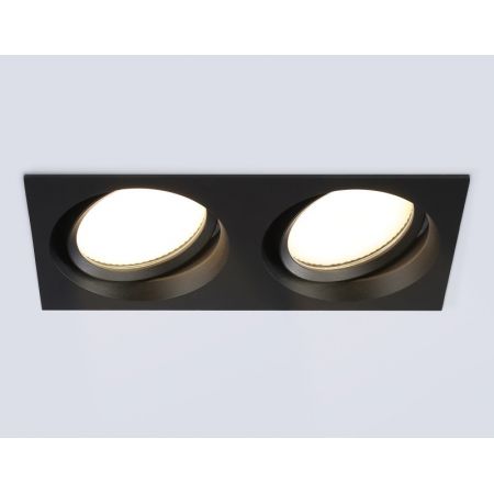 Встраиваемый светильник Ambrella Light TN6661