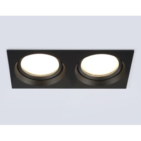 Встраиваемый светильник Ambrella Light TN6661