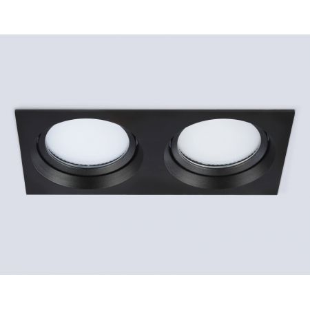 Встраиваемый светильник Ambrella Light TN6661