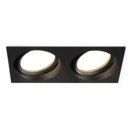 Встраиваемый светильник Ambrella Light TN6661