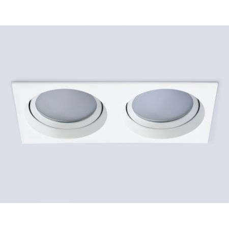 Встраиваемый светильник Ambrella Light TN6659