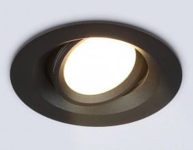 Встраиваемый светильник Ambrella Light TN1142