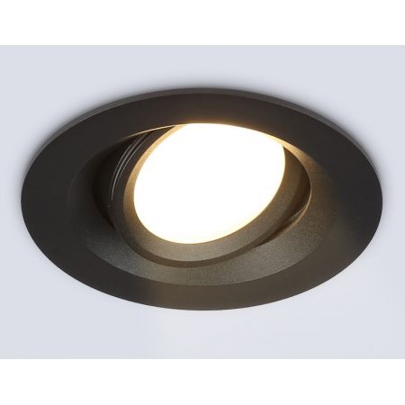 Встраиваемый светильник Ambrella Light TN1142