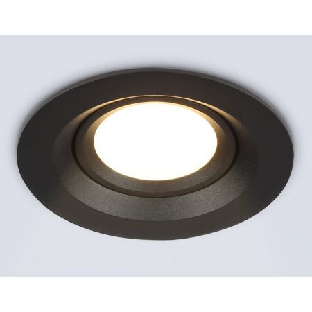 Встраиваемый светильник Ambrella Light TN1142