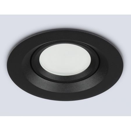 Встраиваемый светильник Ambrella Light TN1142