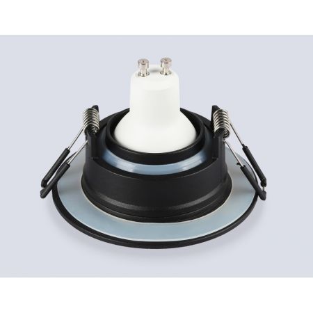Встраиваемый светильник Ambrella Light TN1142