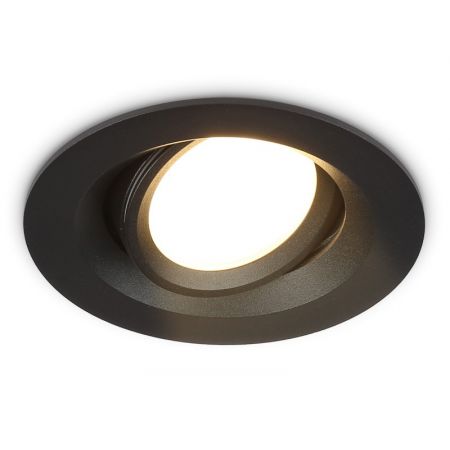 Встраиваемый светильник Ambrella Light TN1142