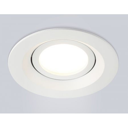 Встраиваемый светильник Ambrella Light TN102741