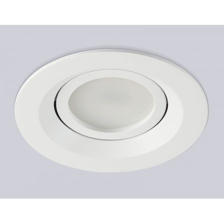 Встраиваемый светильник Ambrella Light TN102741