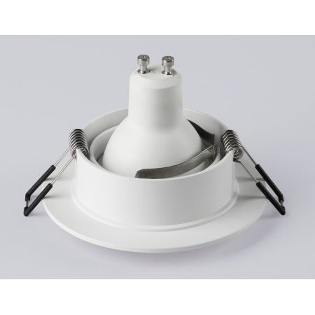 Встраиваемый светильник Ambrella Light TN102741