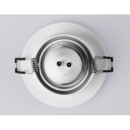 Встраиваемый светильник Ambrella Light TN102741
