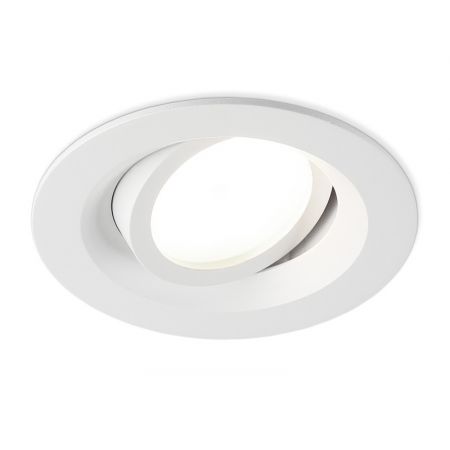 Встраиваемый светильник Ambrella Light TN102741