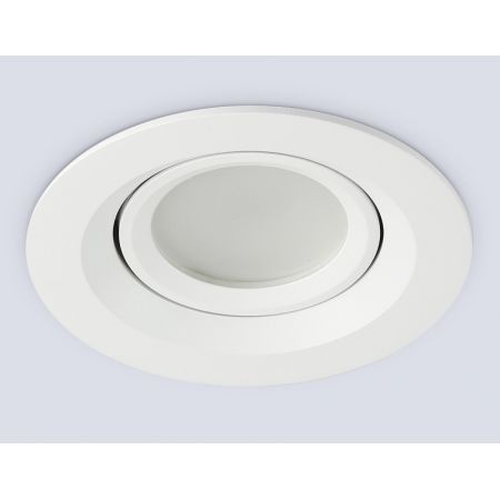 Встраиваемый светильник Ambrella Light TN1141