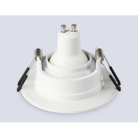 Встраиваемый светильник Ambrella Light TN1141