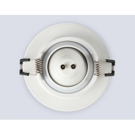 Встраиваемый светильник Ambrella Light TN1141