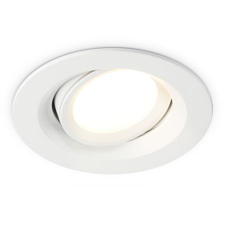 Встраиваемый светильник Ambrella Light TN1141