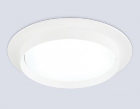 Встраиваемый светильник Ambrella Light TU5011