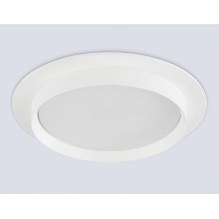 Встраиваемый светильник Ambrella Light TU5011