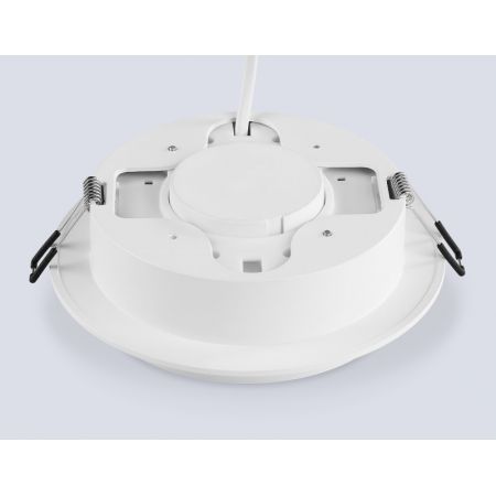 Встраиваемый светильник Ambrella Light TU5011