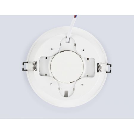 Встраиваемый светильник Ambrella Light TU5011