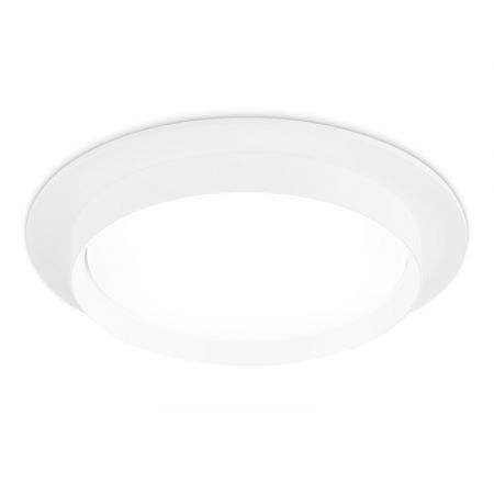 Встраиваемый светильник Ambrella Light TU5011